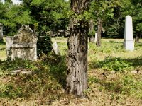 05.1 Qickl utáni fedlap